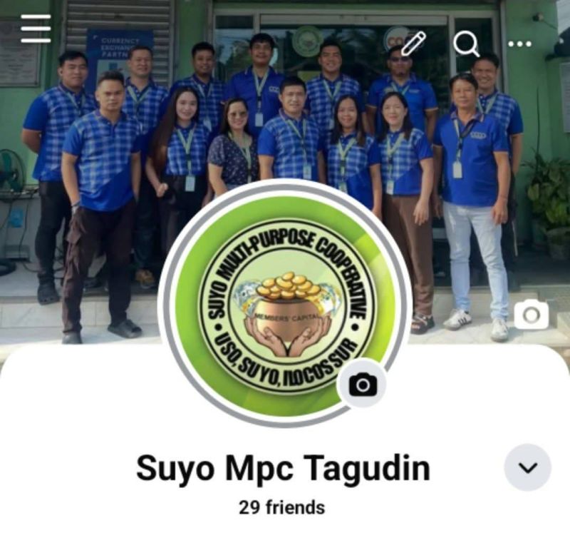 IMPORTANT ANNOUNCEMENT | NEW FACEBOOK ACCOUNT