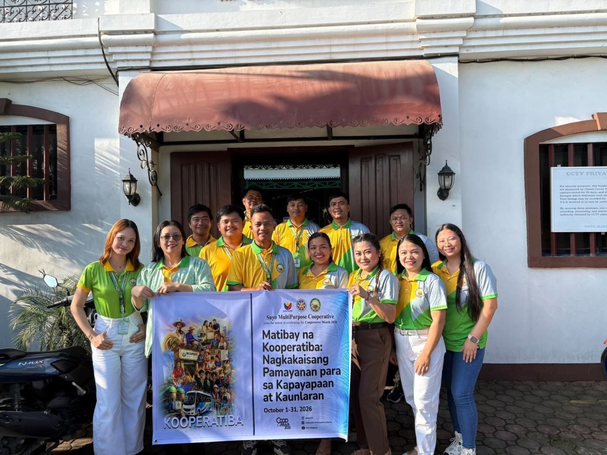 Cooperative Day 2026 - Image 11