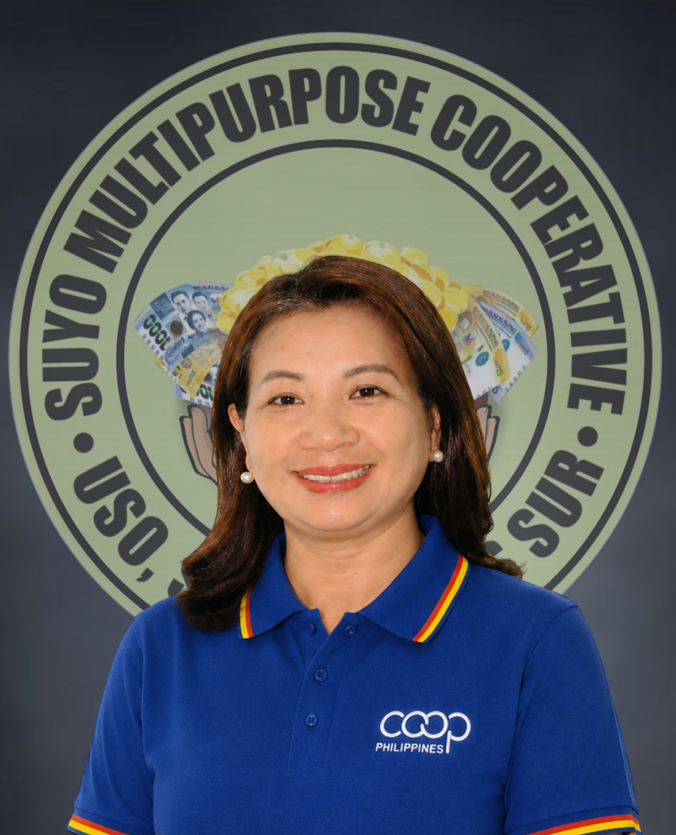 Merly C. Bugtong