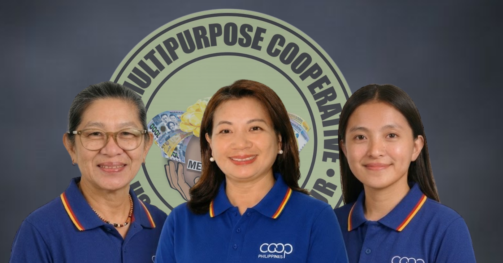 Education and Training Committee
