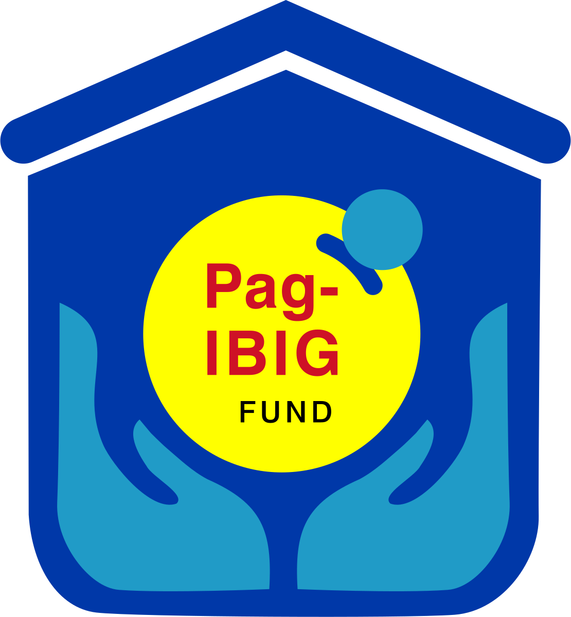 Partner 10