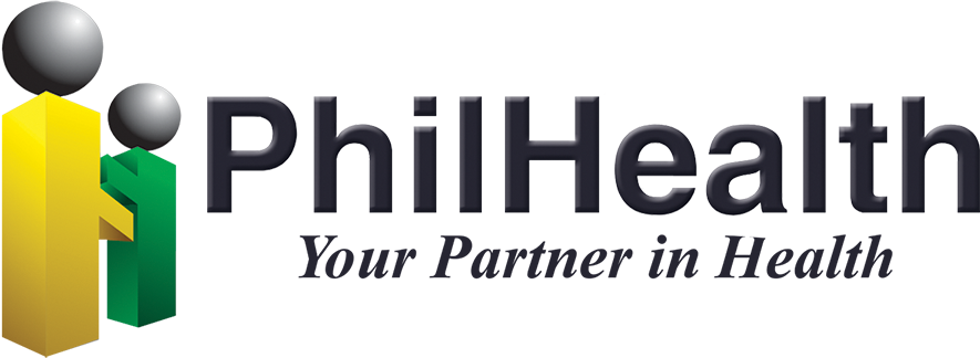 Partner 9